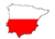 GRESANGAS - Polski